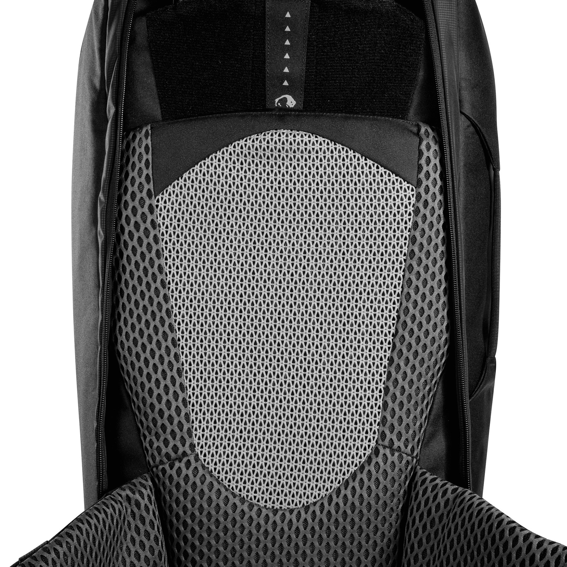 Wanderrucksack Great Escape 60+15