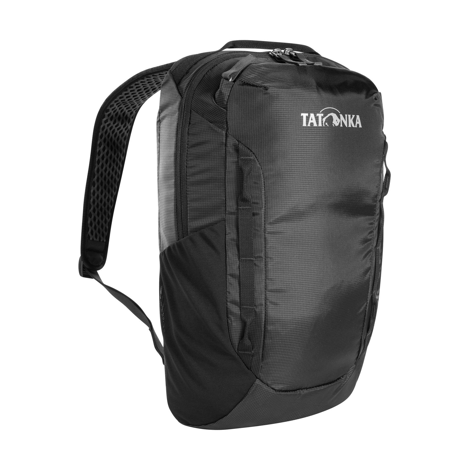 Wanderrucksack Great Escape 60+15