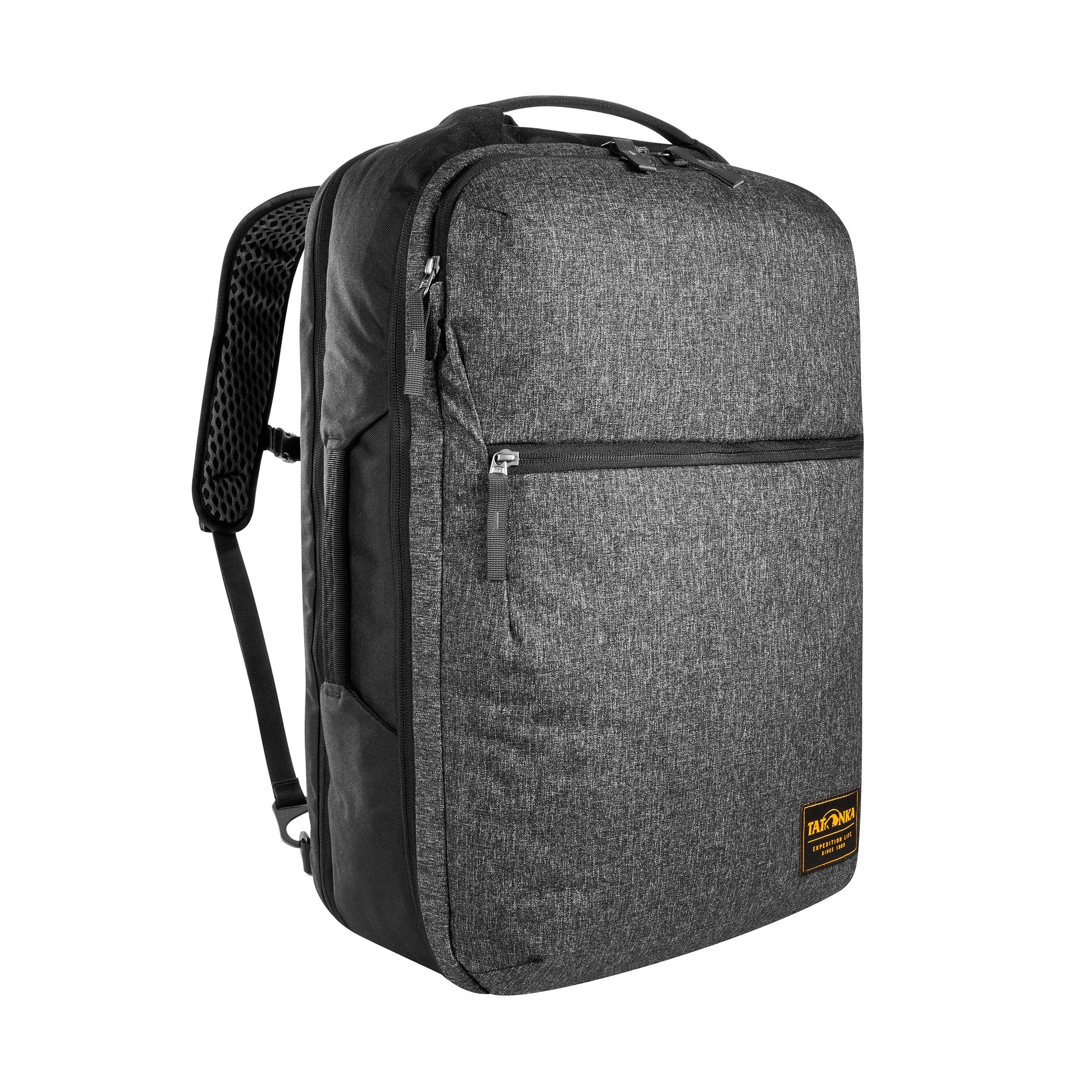 Flugrucksack Flightcase 40 L