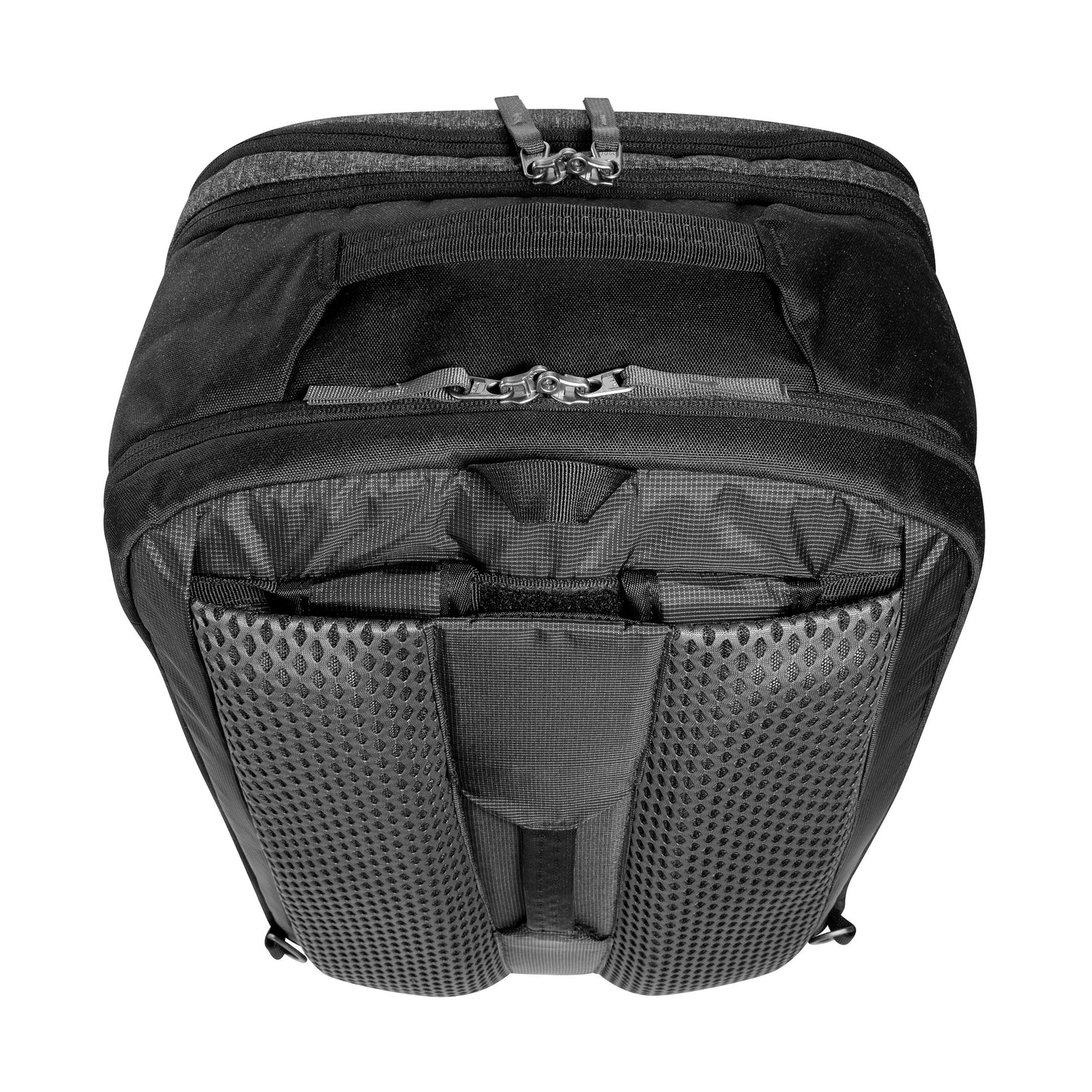 Flugrucksack Flightcase 40 L