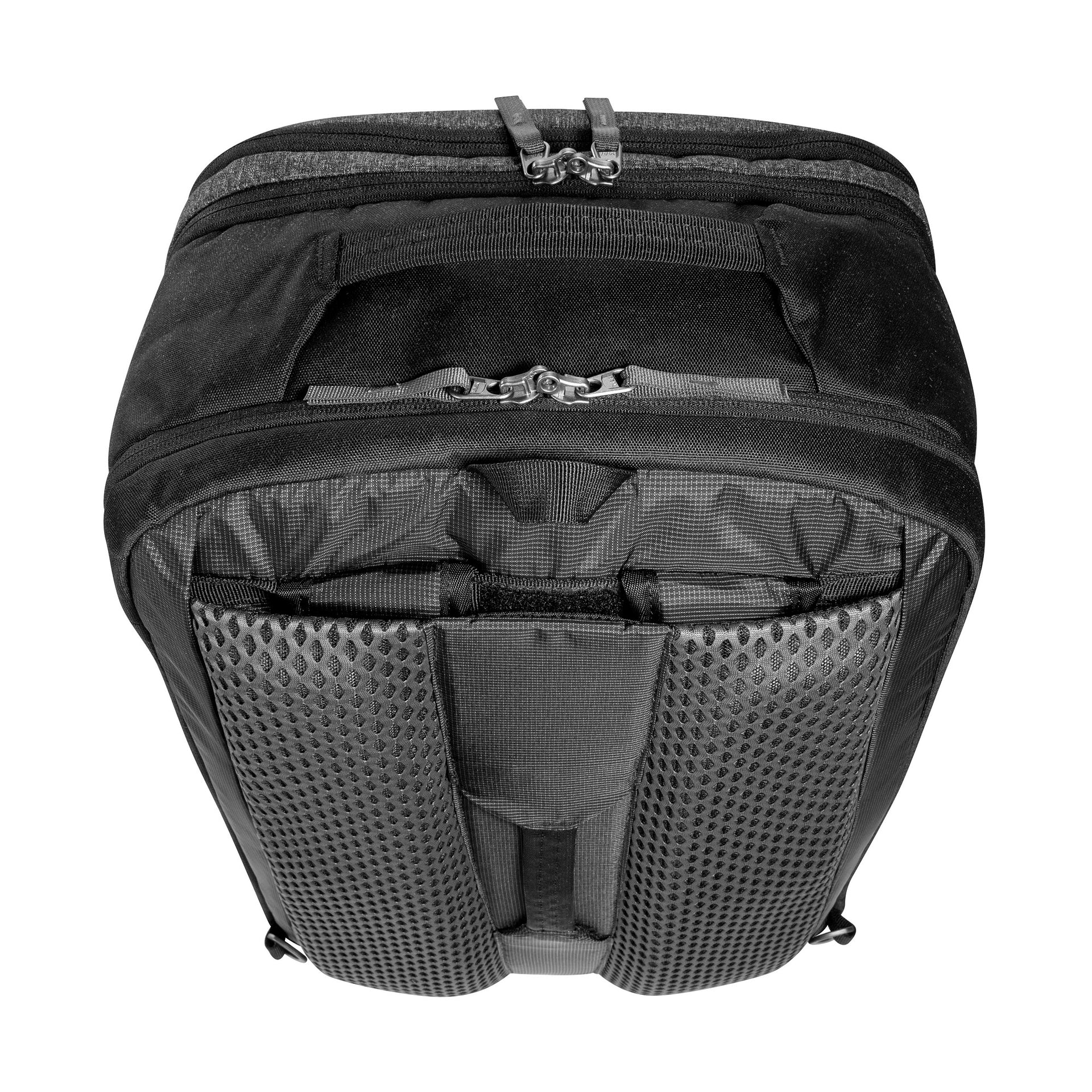 Flugrucksack Flightcase 40 L