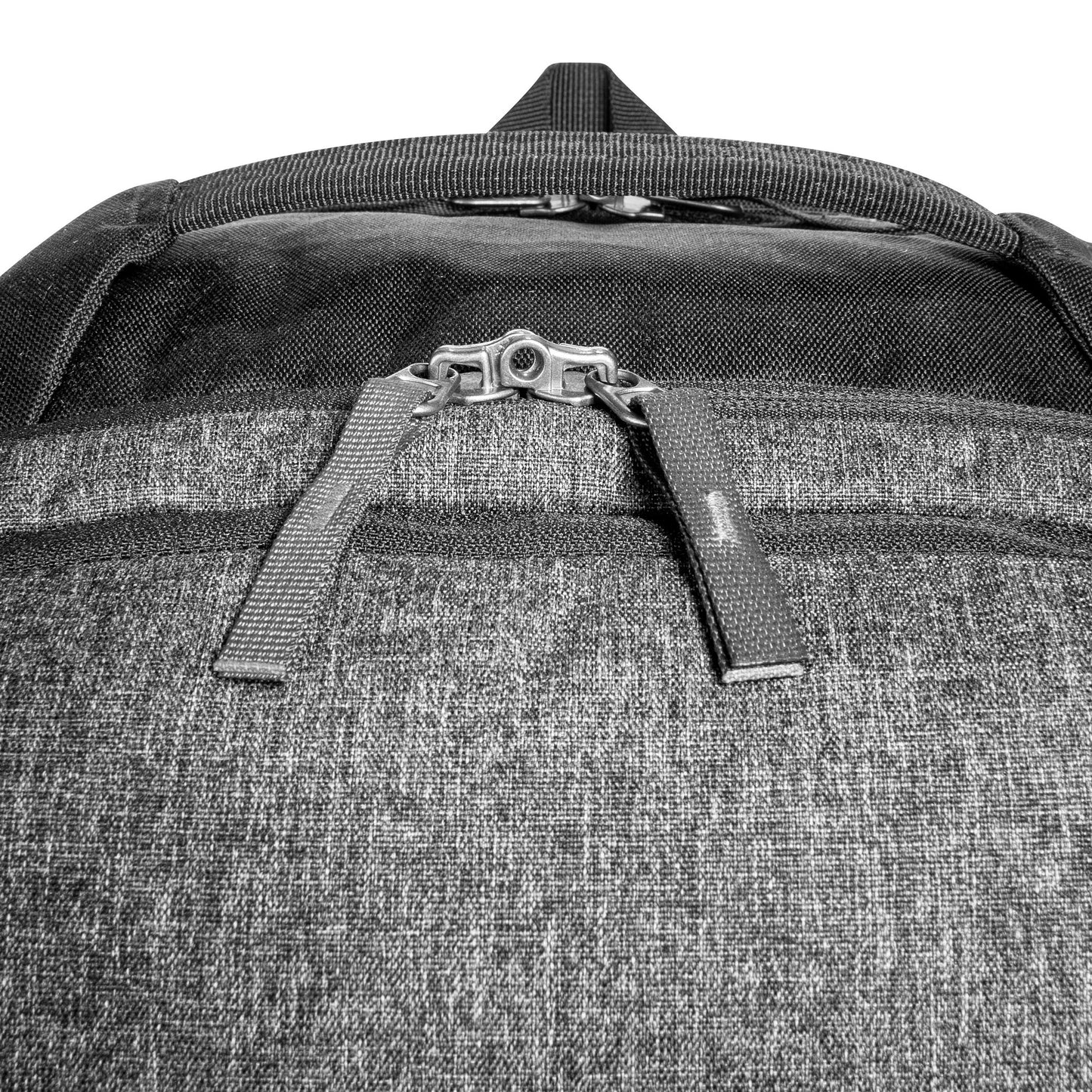 Flugrucksack Flightcase 40 L