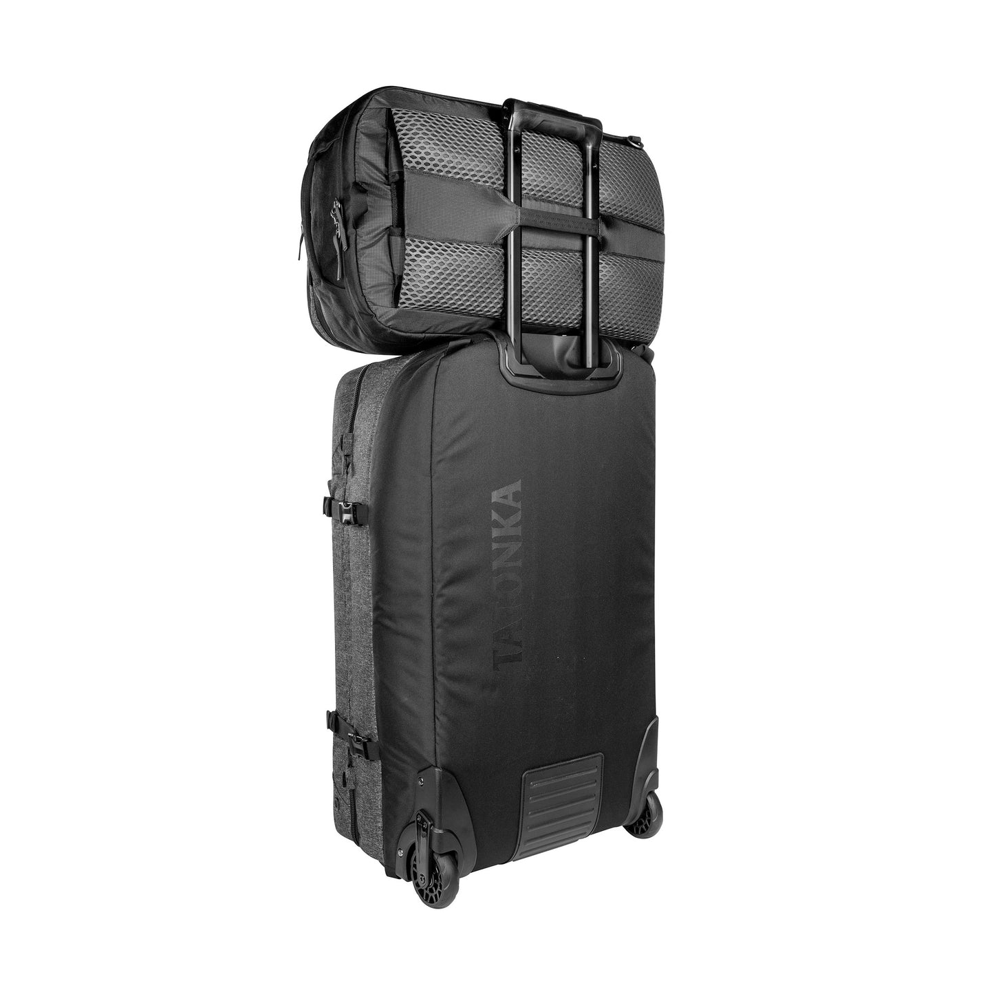 Flugrucksack Flightcase 40 L