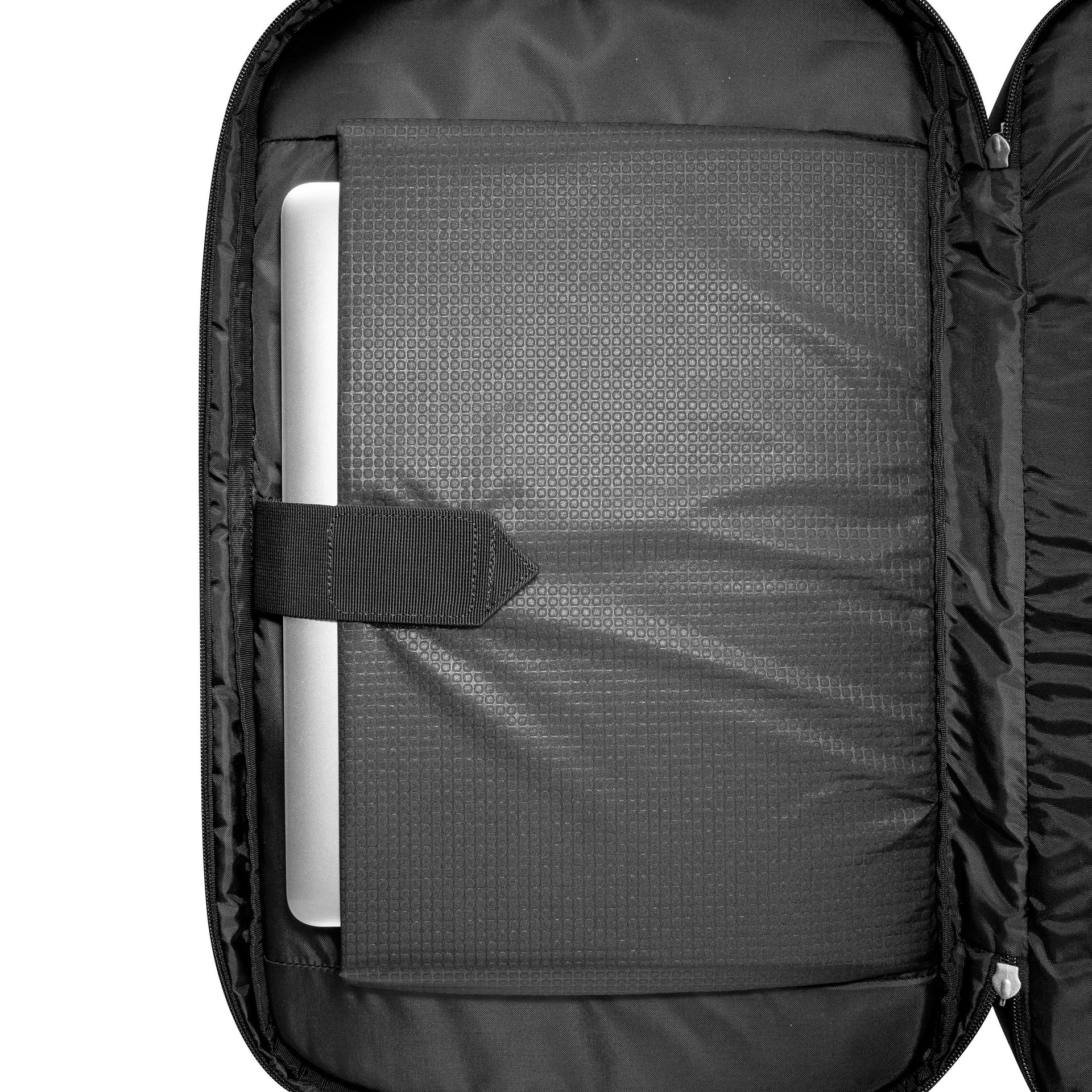 Flugrucksack Flightcase 40 L