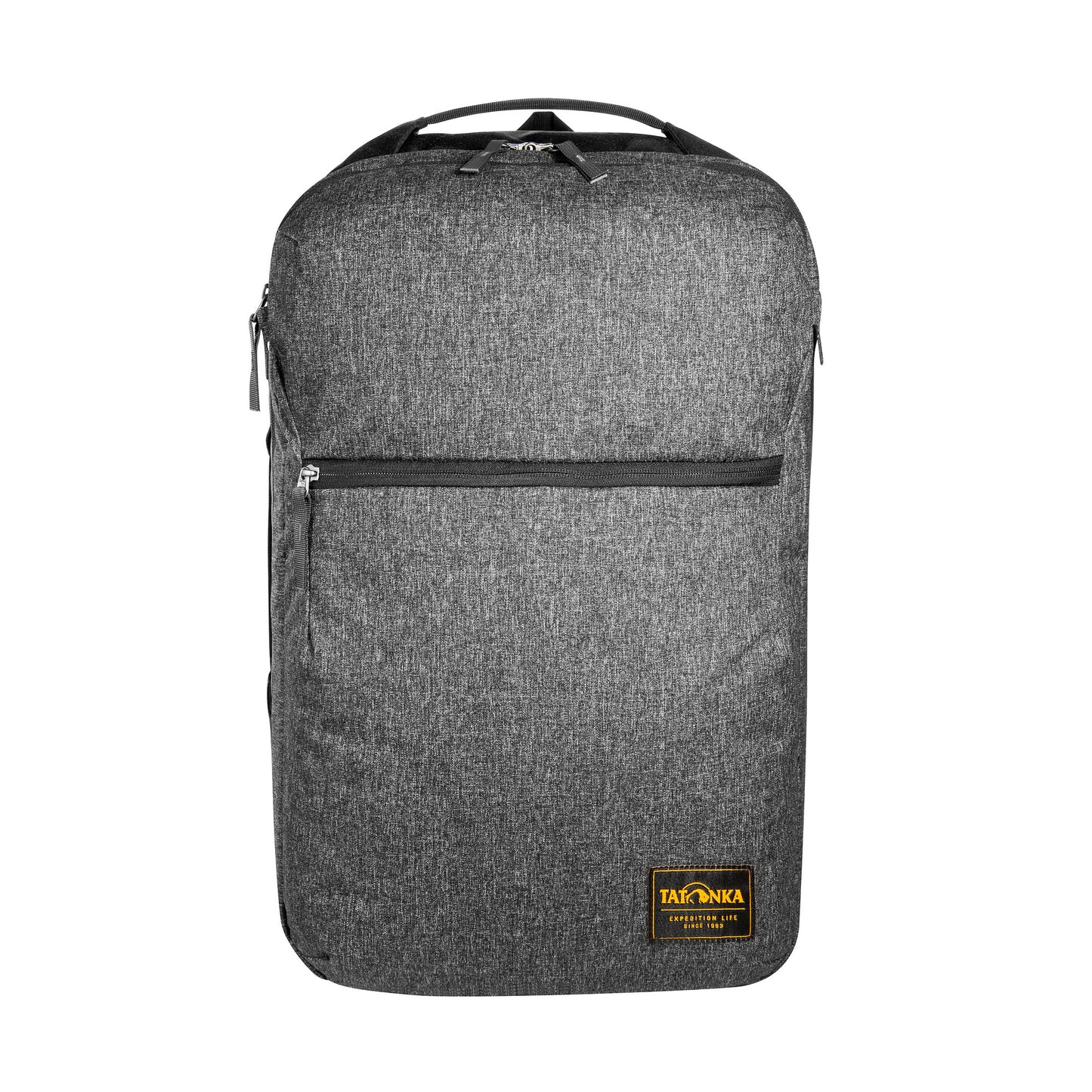 Flugrucksack Flightcase 40 L