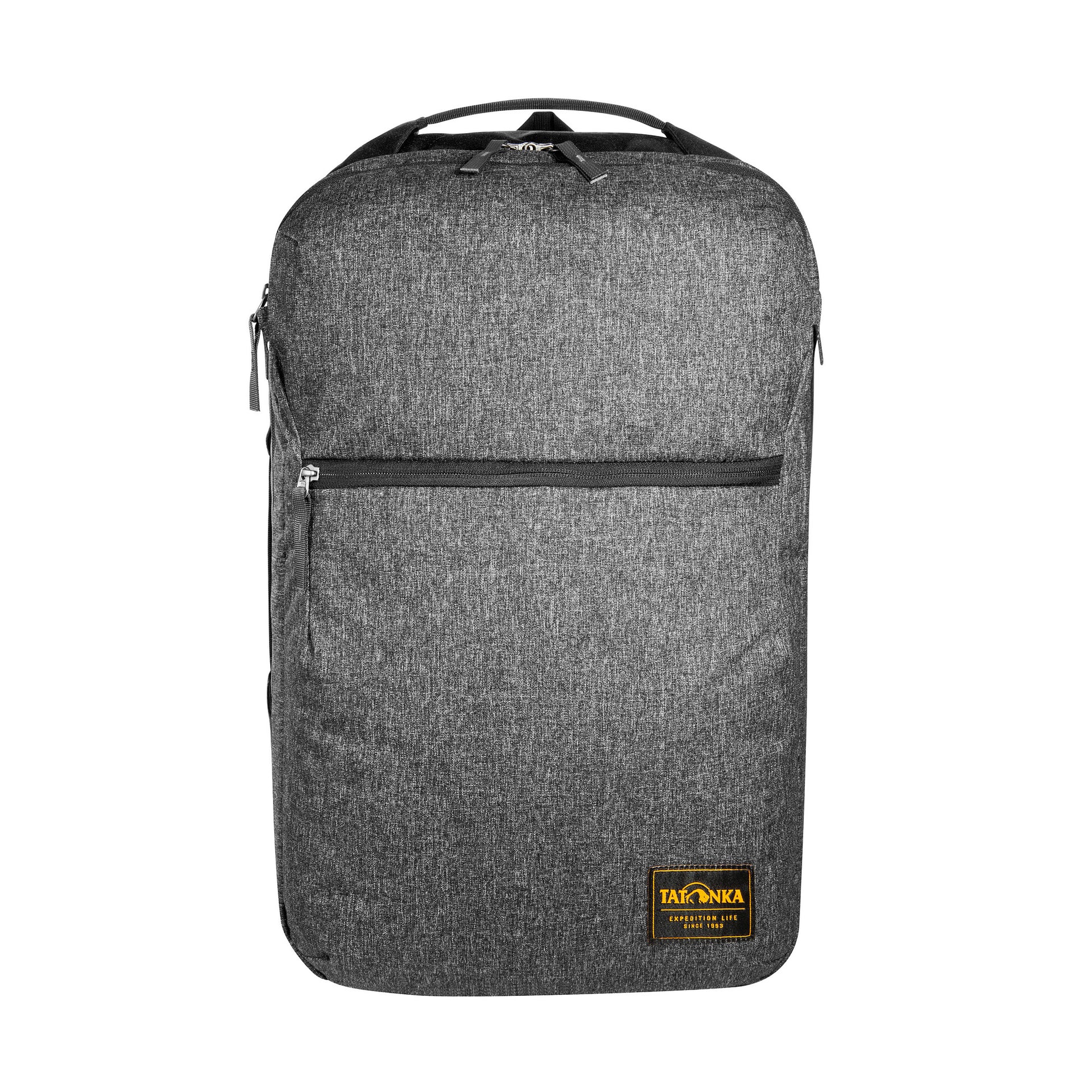 Flugrucksack Flightcase 40 L