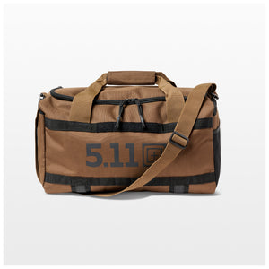 Tragetasche PT-R Daily Grind Duffel 32 L