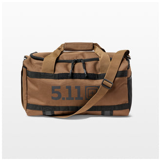 Tragetasche PT-R Daily Grind Duffel 32 L