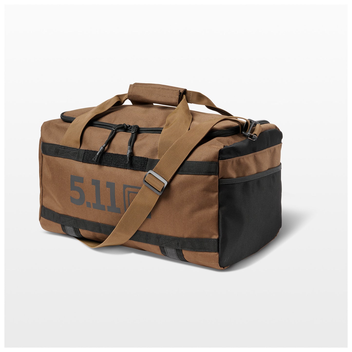 Tragetasche PT-R Daily Grind Duffel 32 L