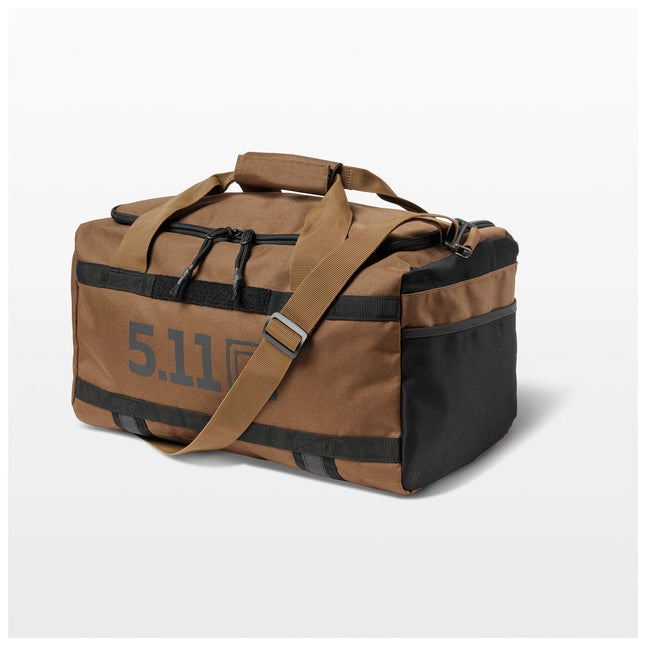 5-11-tactical-tragetasche-pt-r-daily-grind-duffel-ansicht-3
