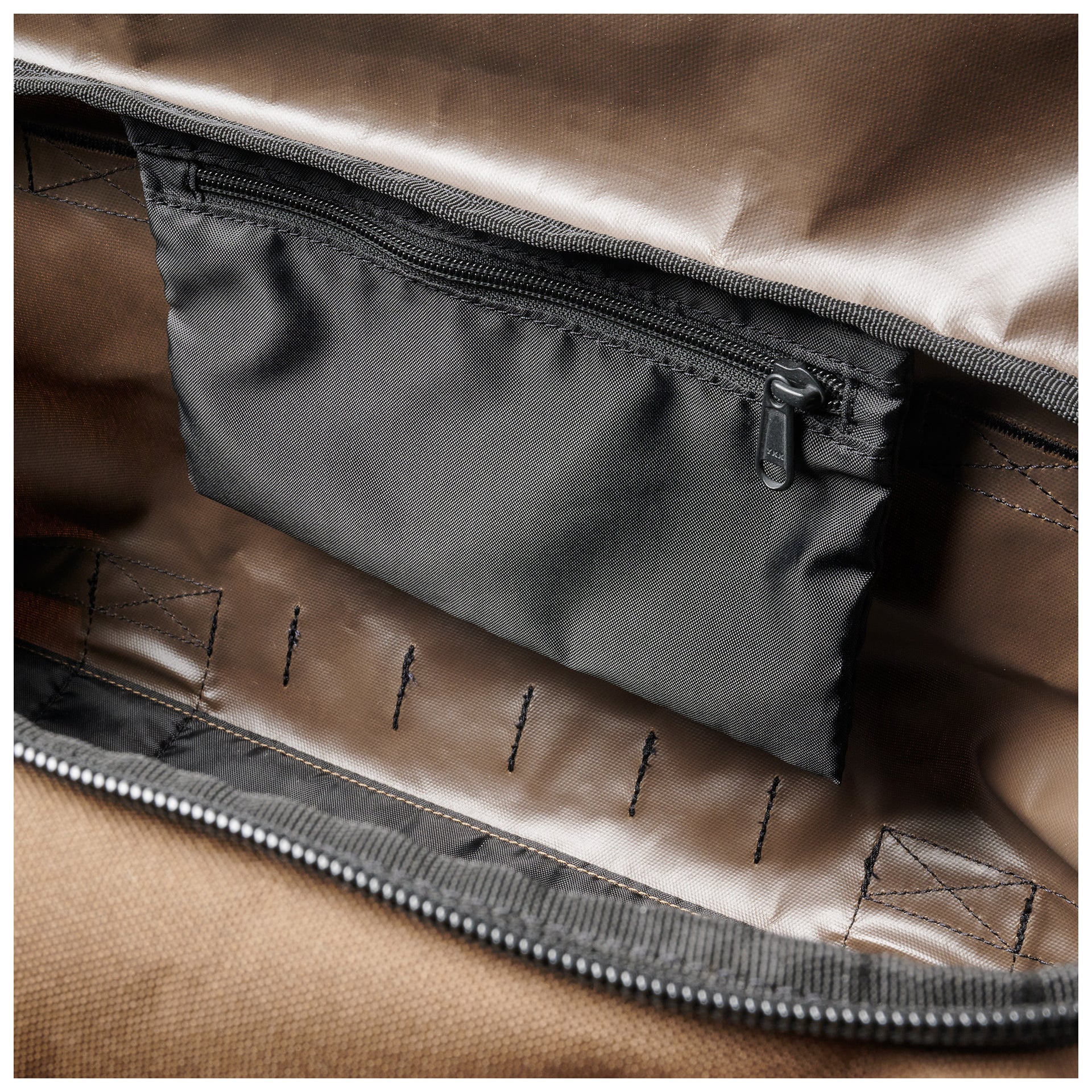 Tragetasche PT-R Daily Grind Duffel 32 L
