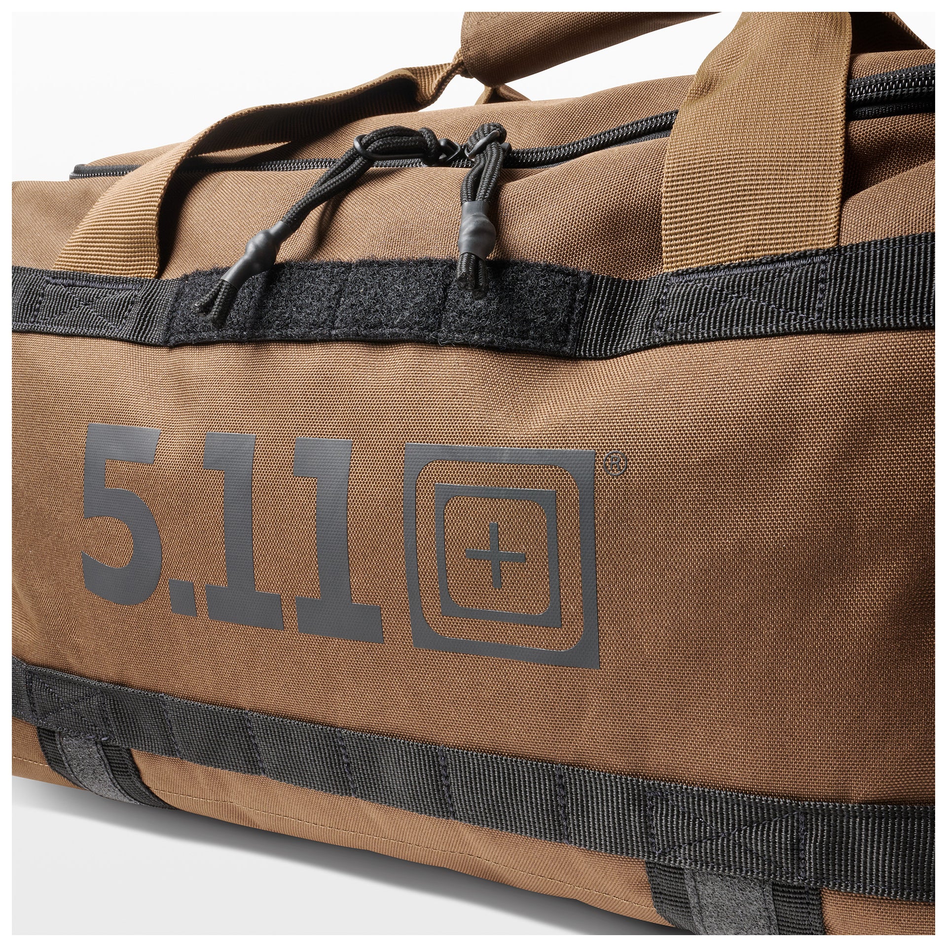 Tragetasche PT-R Daily Grind Duffel 32 L