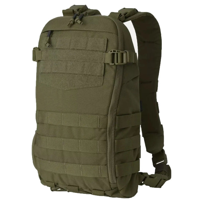 helikon-tex-rucksack-guardian-smallpack-ansicht-2
