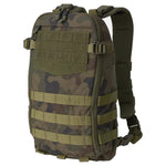 Rucksack Guardian Smallpack 75 L