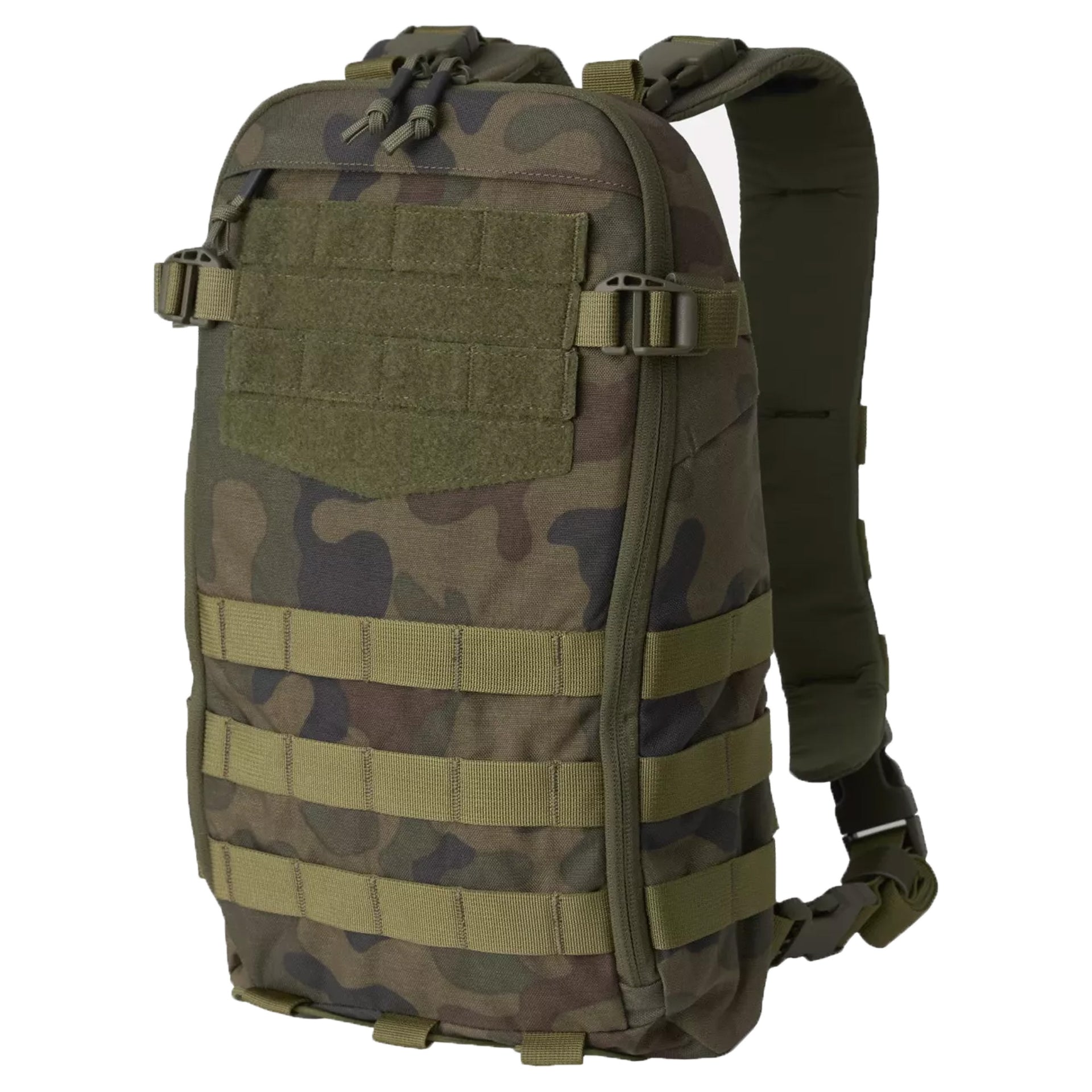 Rucksack Guardian Smallpack 75 L