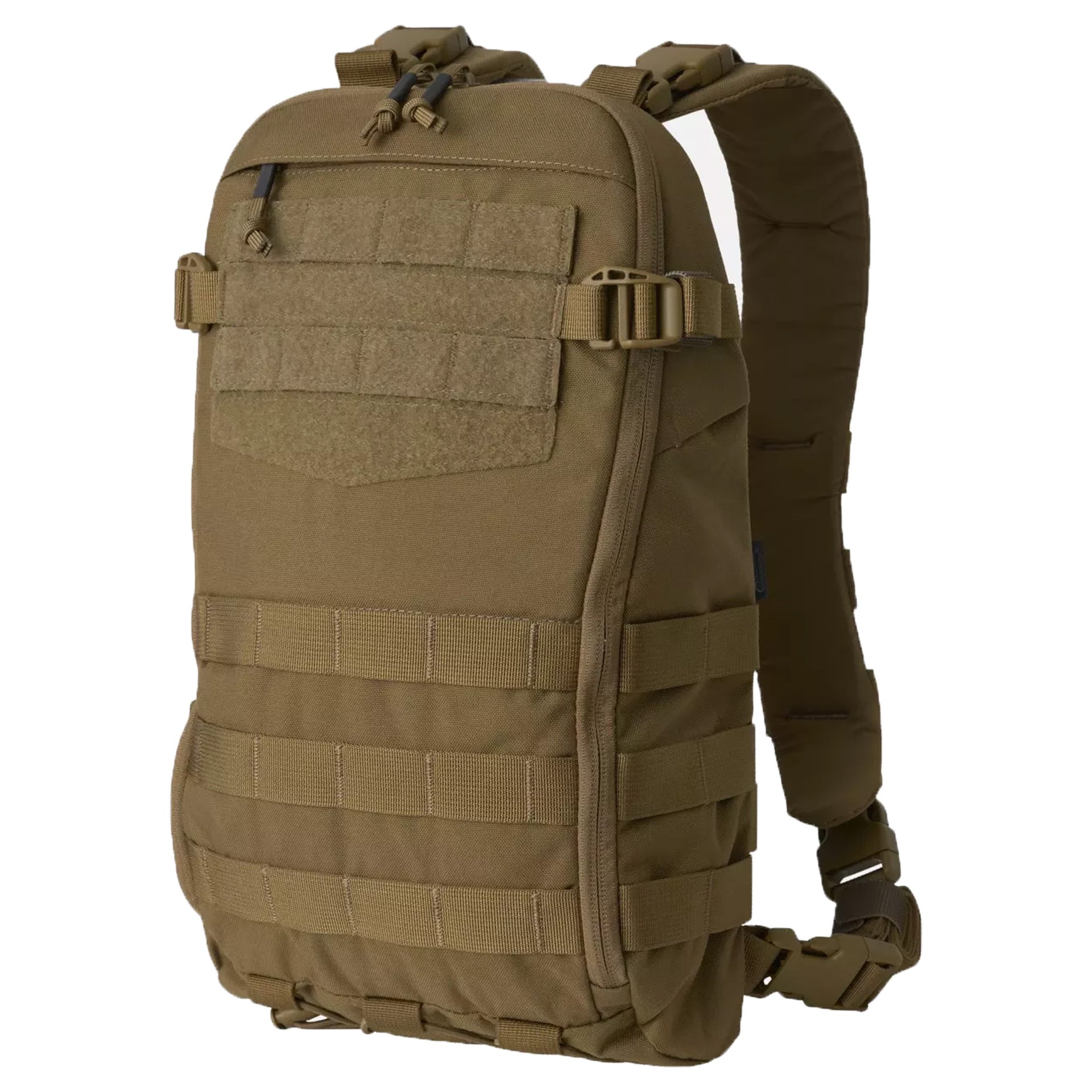 Rucksack Guardian Smallpack 75 L