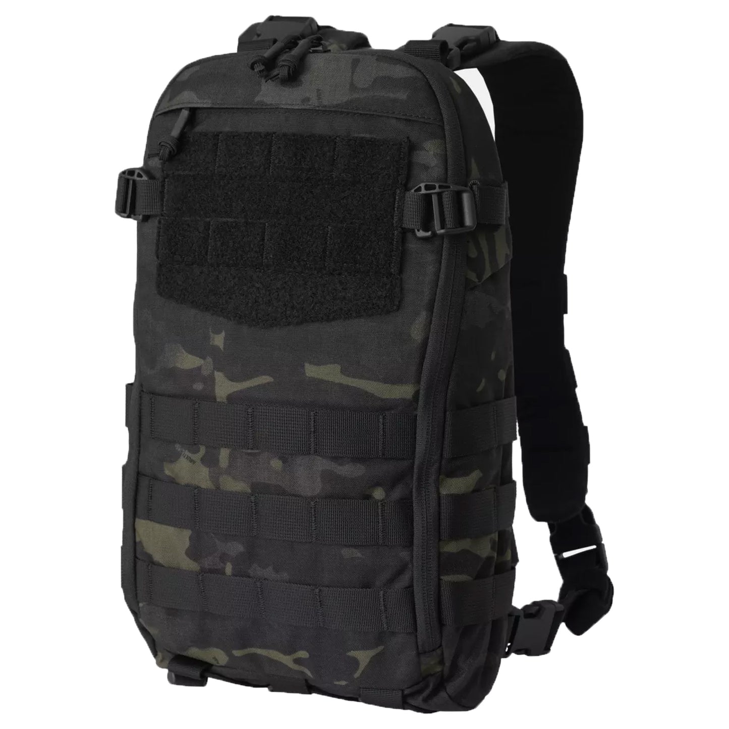 Rucksack Guardian Smallpack 75 L