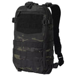 Rucksack Guardian Smallpack 75 L