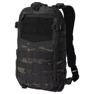 Rucksack Guardian Smallpack 75 L