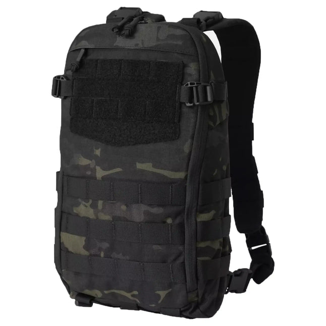 helikon-tex-rucksack-guardian-smallpack-ansicht-4