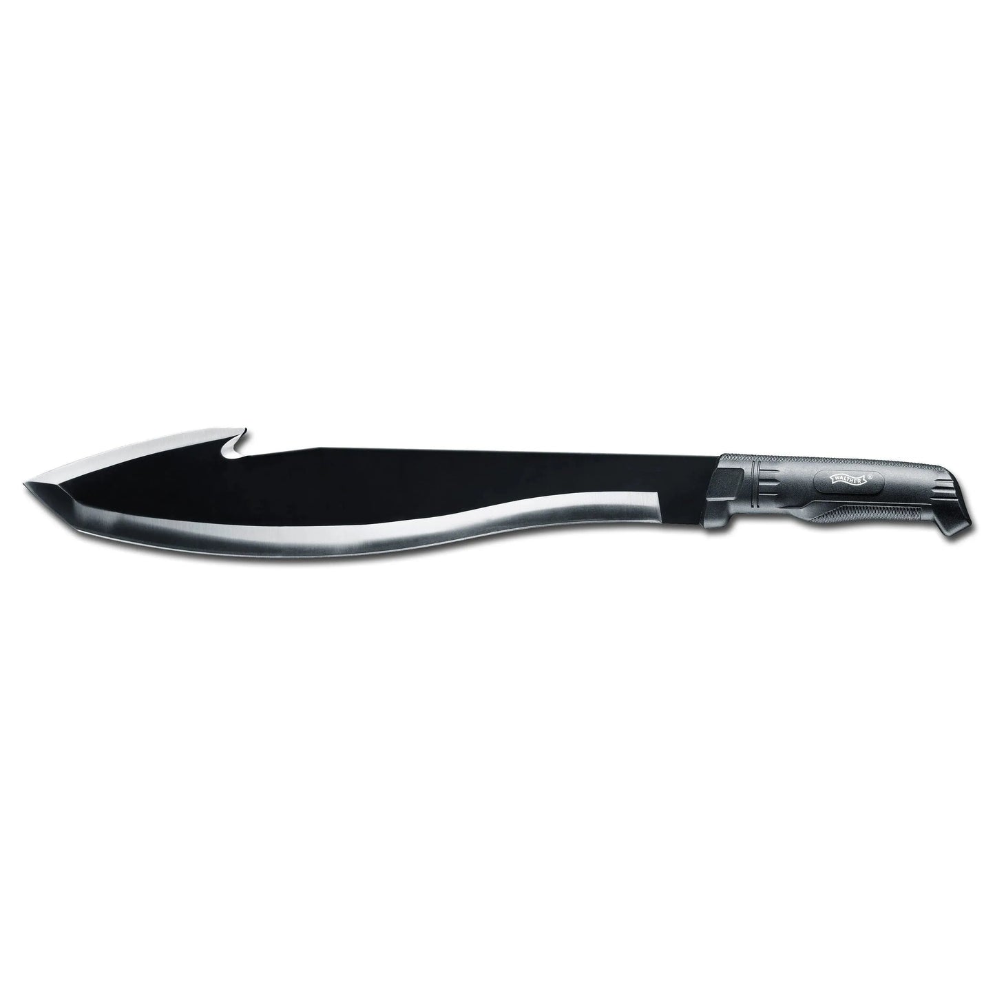 Machete  MachTac 1 mit Reißhaken