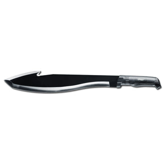 Machete  MachTac 1 mit Reißhaken
