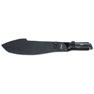 Machete  MachTac 1 mit Reißhaken