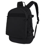 Rucksack Guardian Assault 325 L