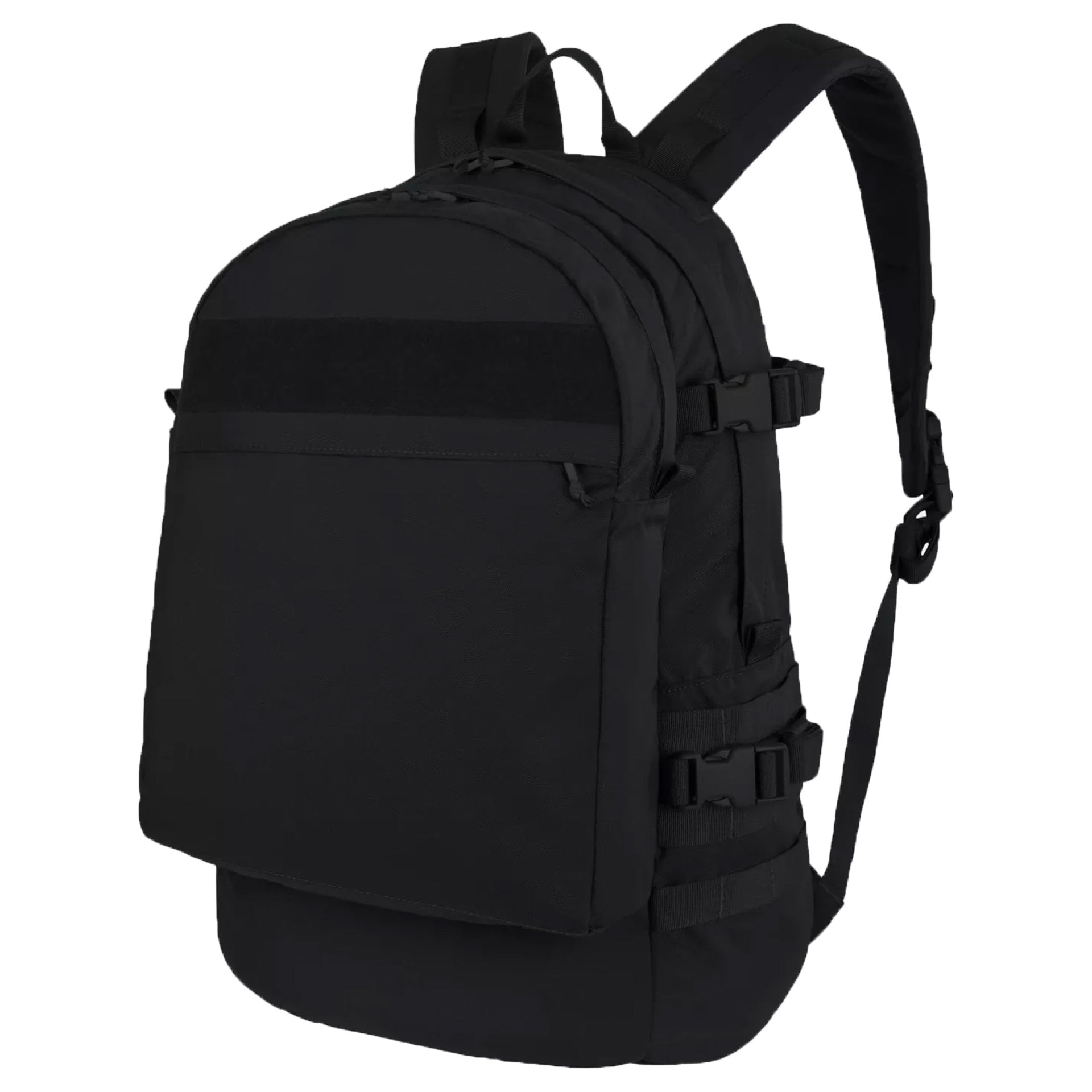 Rucksack Guardian Assault 325 L