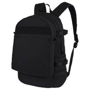 Rucksack Guardian Assault 325 L