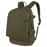 Rucksack Guardian Assault 325 L
