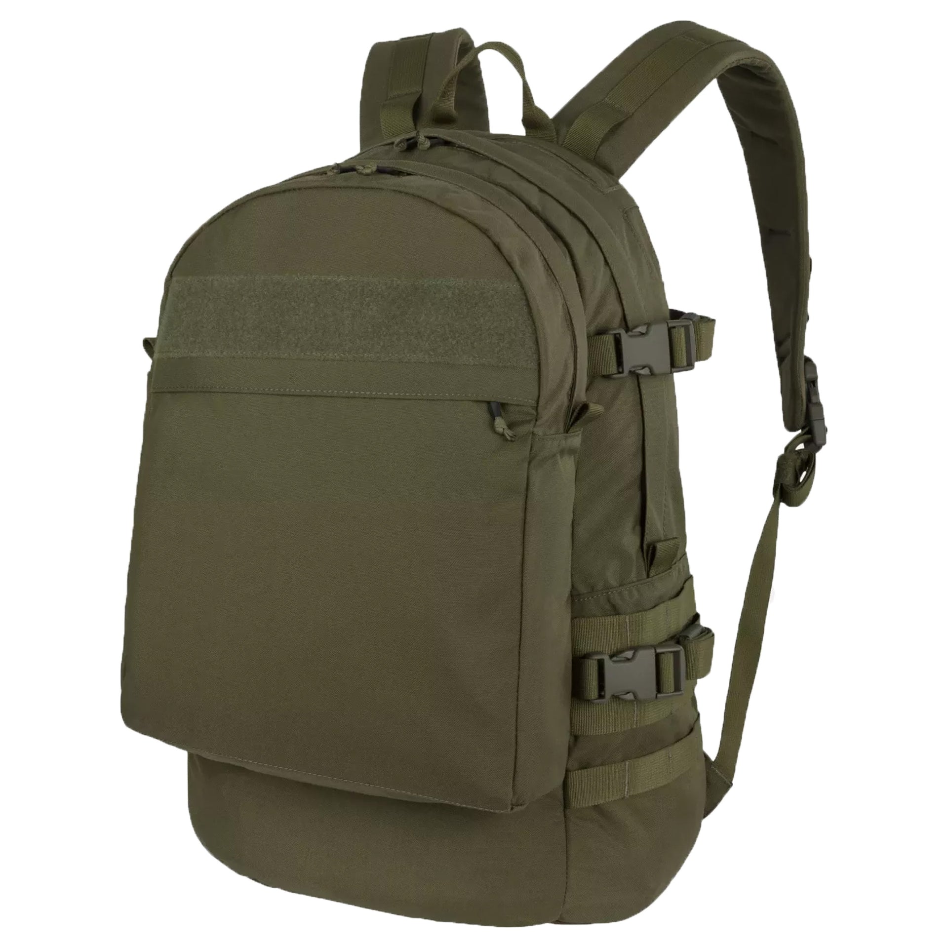 Rucksack Guardian Assault 325 L