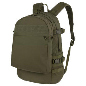 Rucksack Guardian Assault 325 L