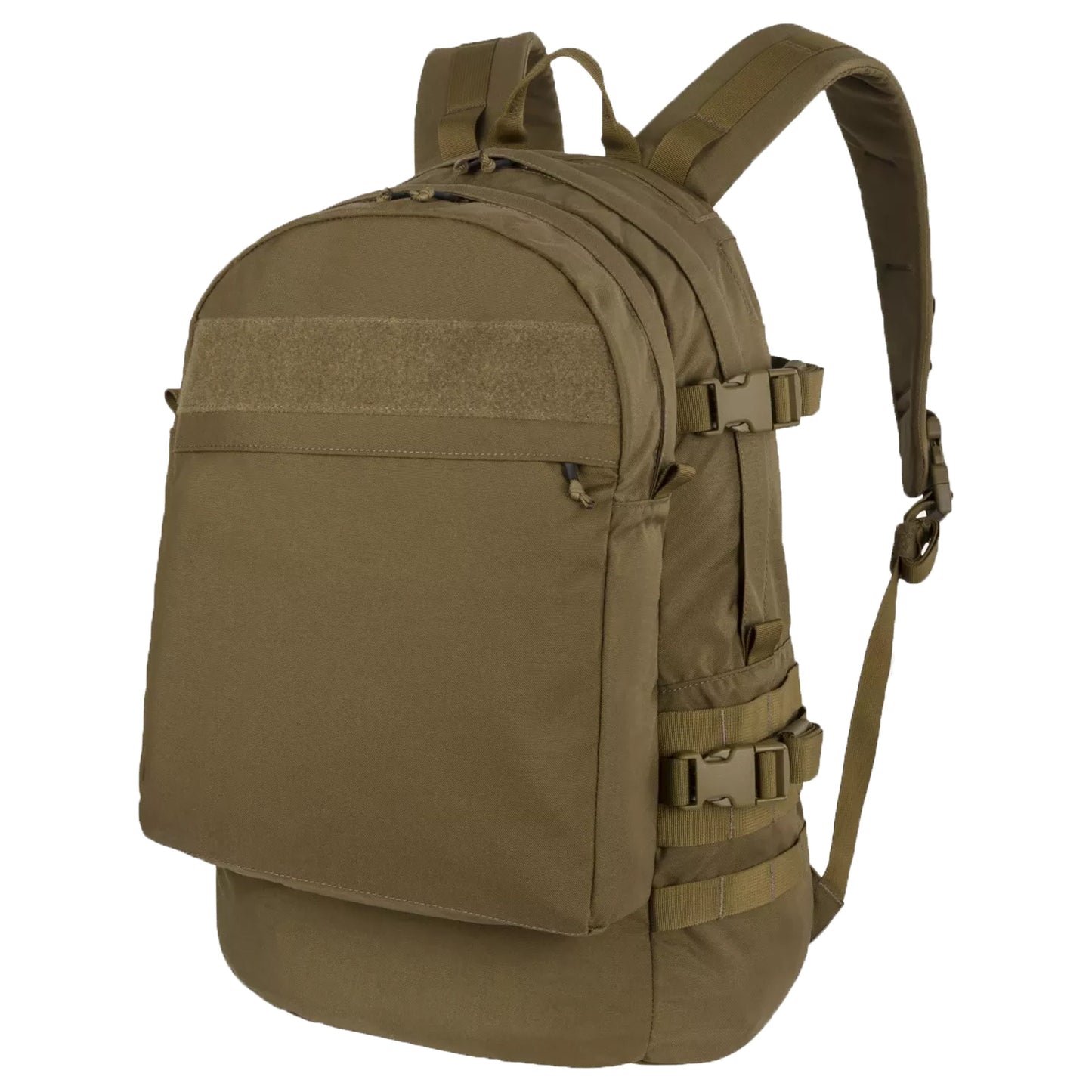 Rucksack Guardian Assault 325 L