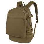 Rucksack Guardian Assault 325 L