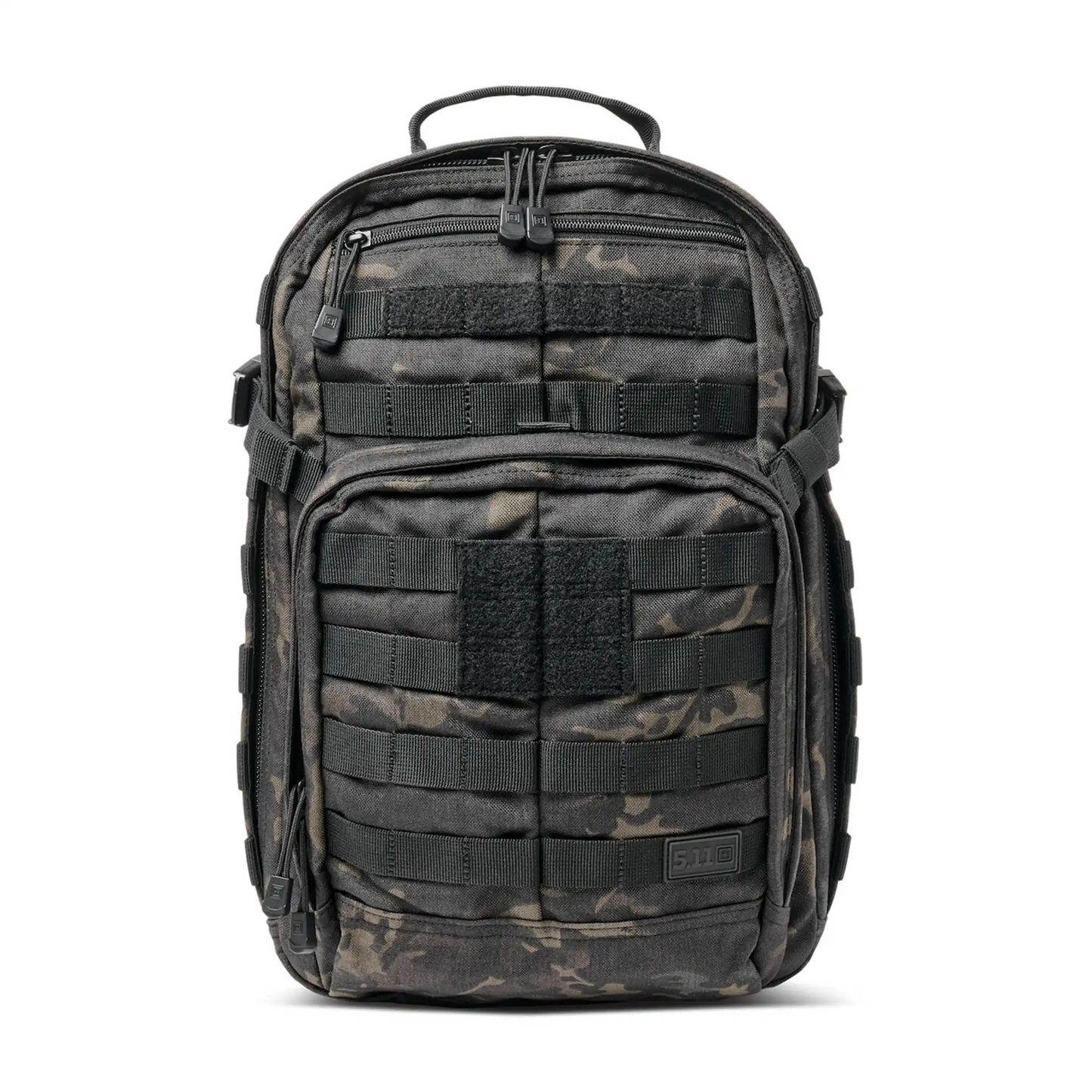 Rucksack Rush 12 2.0 12 L