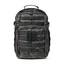 Rucksack Rush 12 2.0 12 L