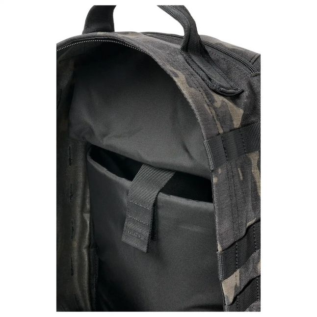 5.11 Tactical Rucksack Rush 12 2.0 12 L - ASMC
