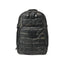 Black Multicam