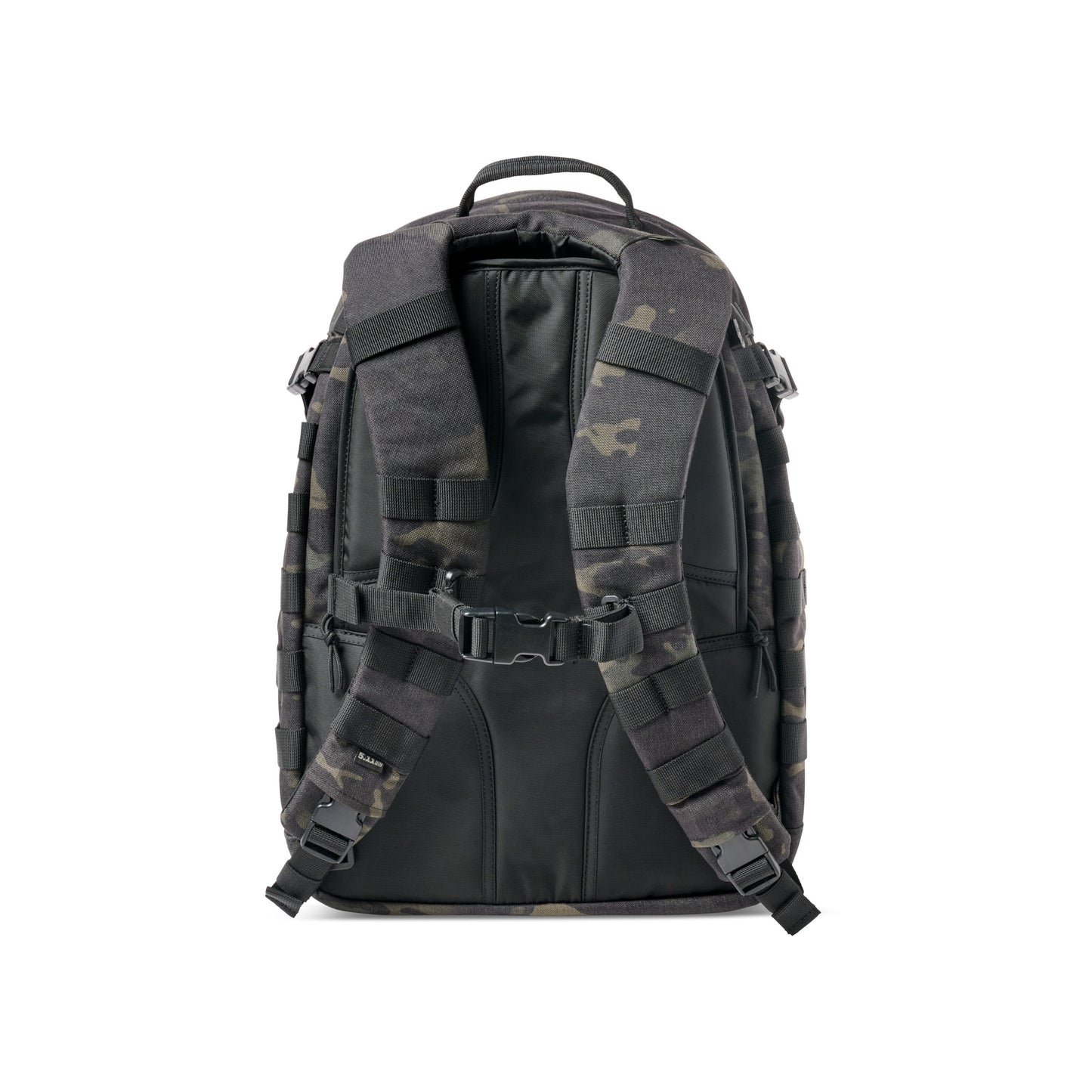 Rucksack Rush 24 2.0 37 L