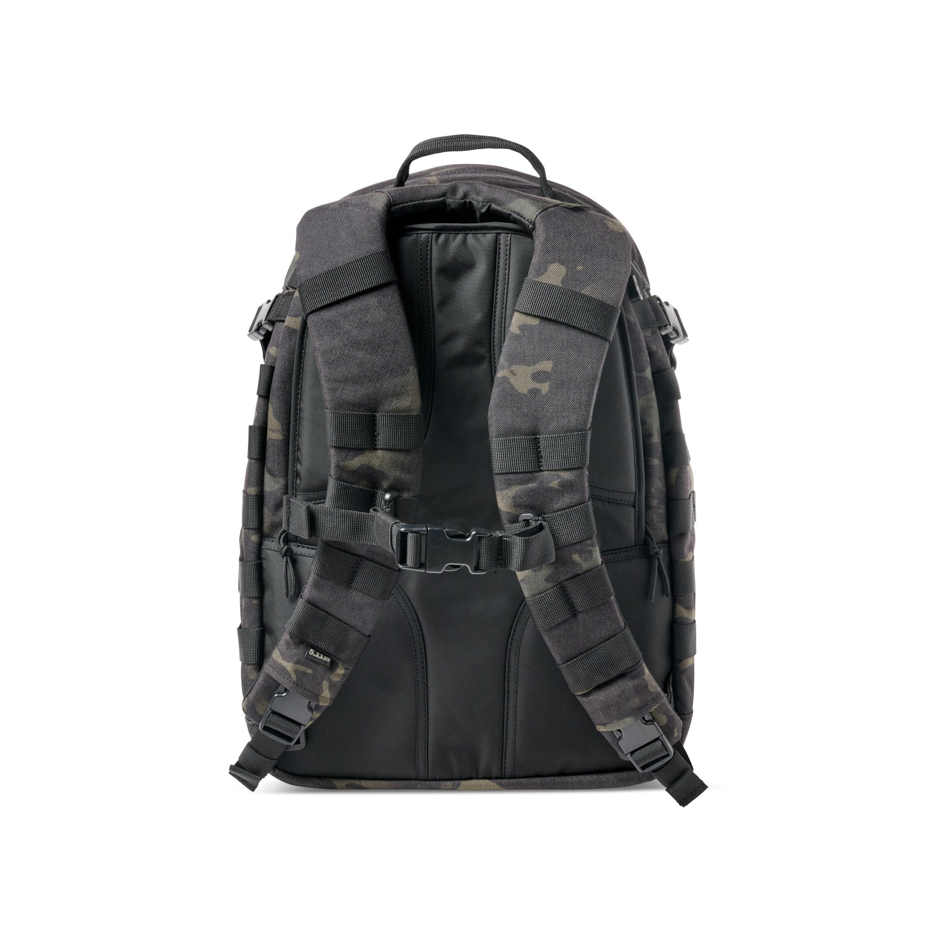 Rucksack Rush 24 2.0 37 L