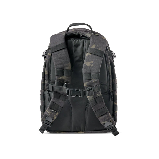 5-11-tactical-rucksack-rush-24-2-0-ansicht-17