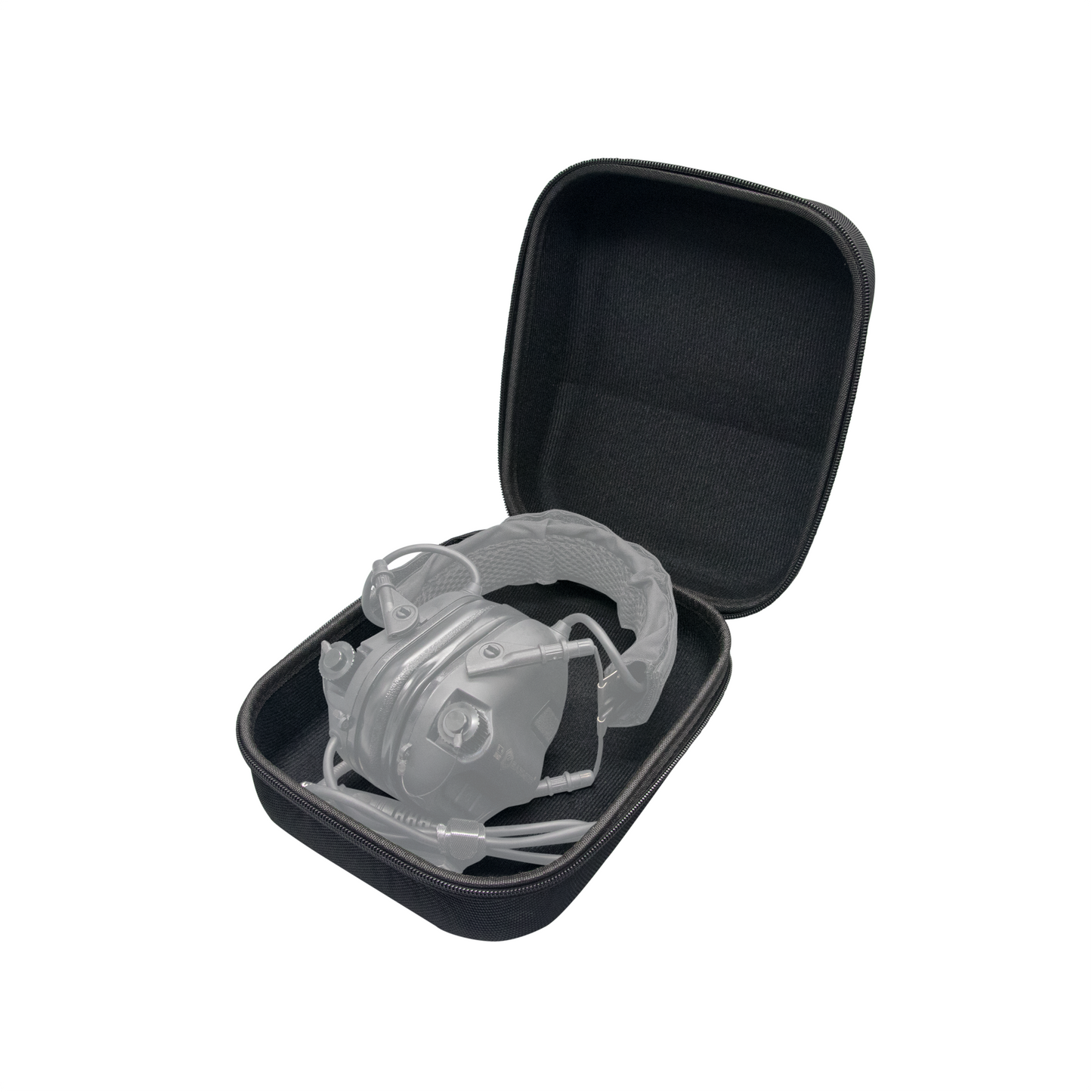 Gehörschutz-Tasche S16A