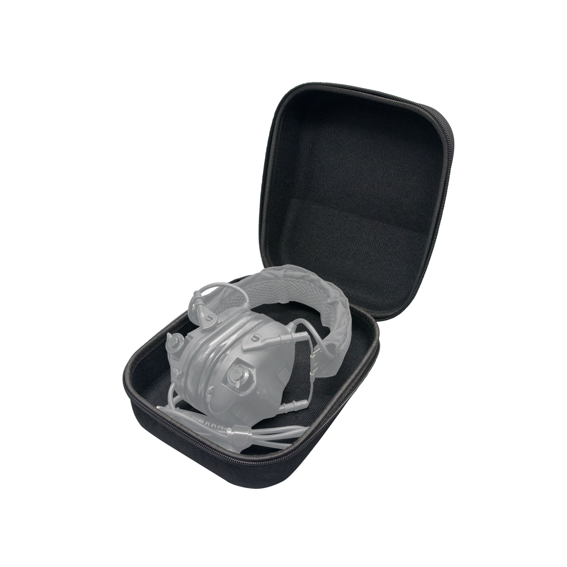Gehörschutz-Tasche S16A