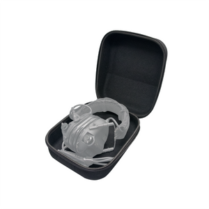 Gehörschutz-Tasche S16A