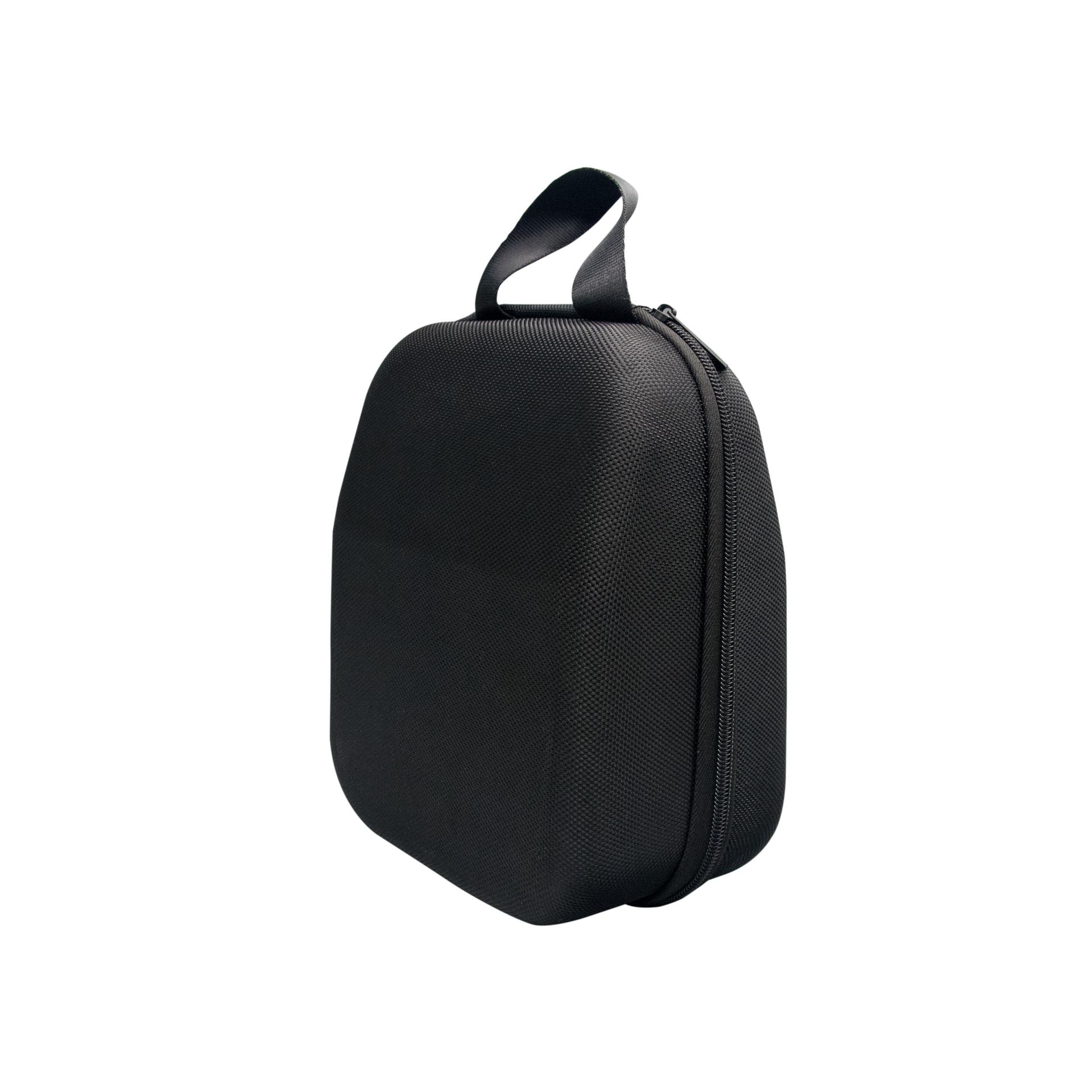 Gehörschutz-Tasche S16A