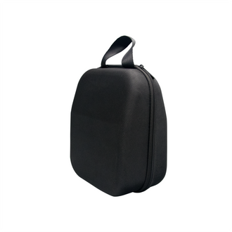 Gehörschutz-Tasche S16A