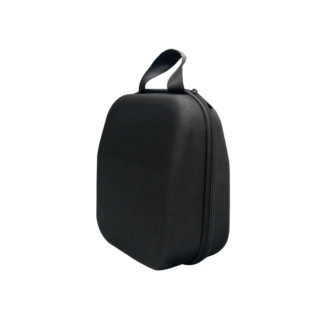 earmor-gehoerschutz-tasche-s16a-ansicht-2