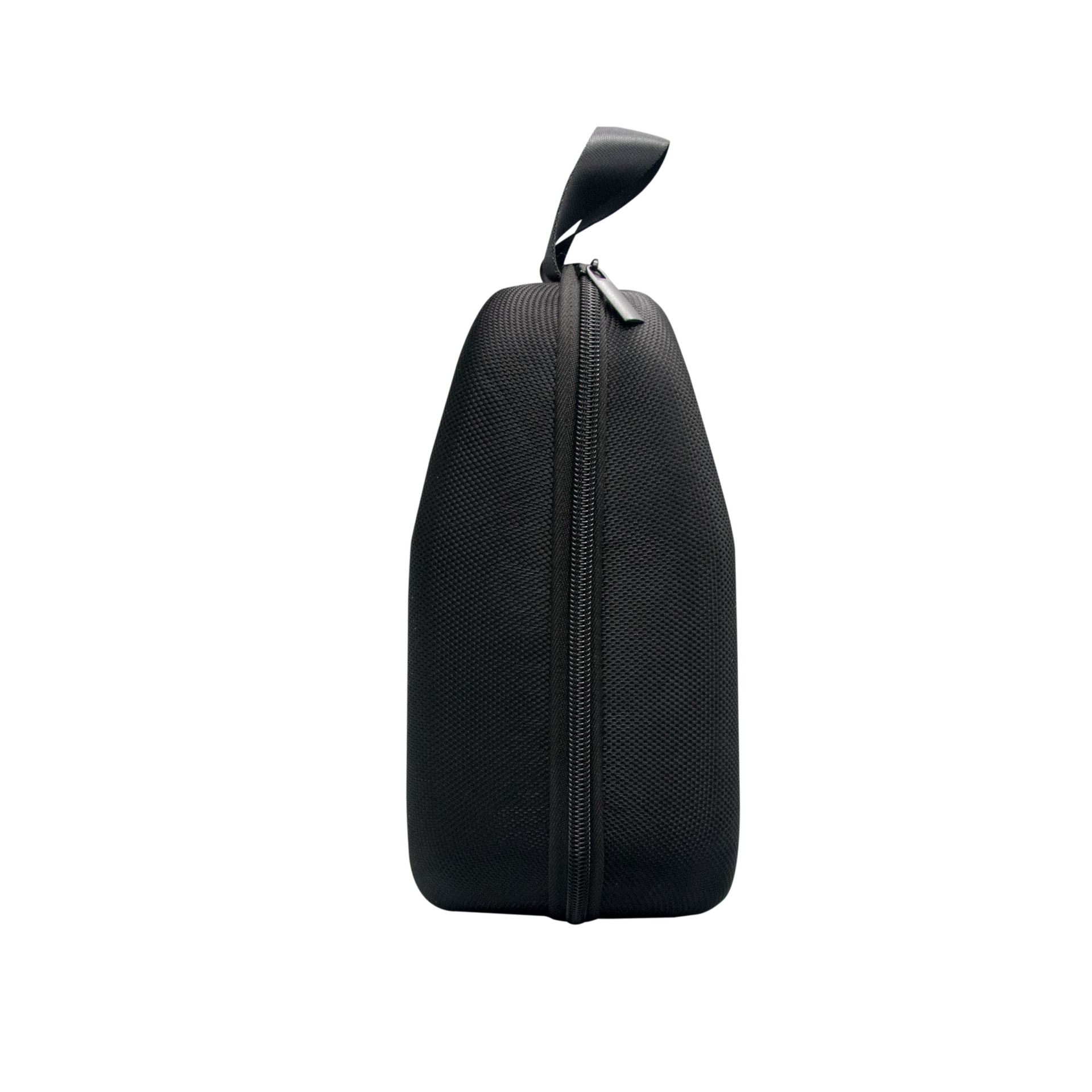 Gehörschutz-Tasche S16A