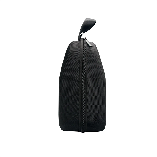 earmor-gehoerschutz-tasche-s16a-ansicht-3